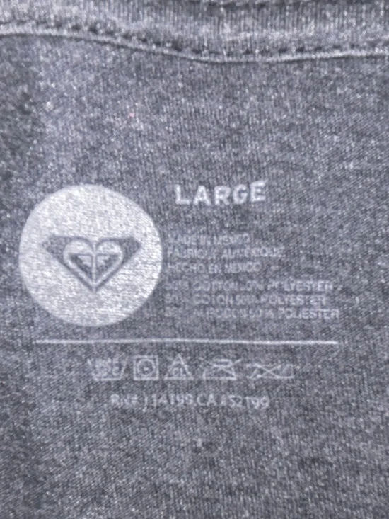 Roxy Tee’s🩷💛🩵 - Picture 6 of 6